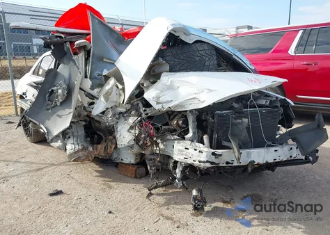 2012 Chrysler 300C from USA, damaged, VIN 2C3CCAET9CH284665